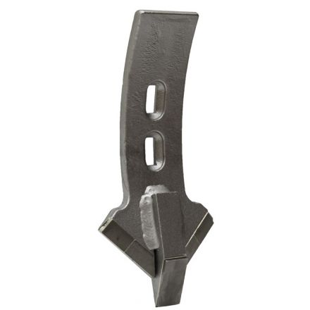 PARTS HEAVY DUTY Dziób redlicy